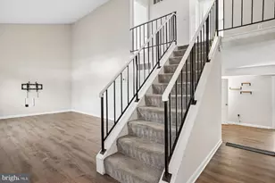 123 Lee Dr, Annapolis, MD 21403 - Photo 16