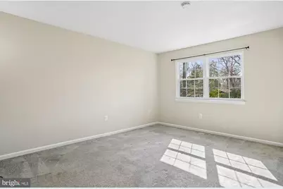 123 Lee Drive, Annapolis, MD 21403 - Photo 18