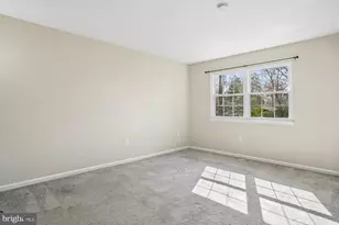 123 Lee Dr, Annapolis, MD 21403 - Photo 18