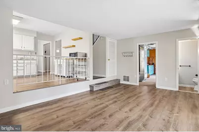 123 Lee Drive, Annapolis, MD 21403 - Photo 8