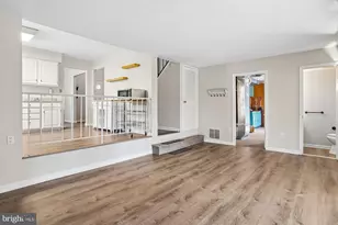 123 Lee Dr, Annapolis, MD 21403 - Photo 8