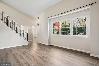 123 Lee Drive, Annapolis, MD 21403 - Photo 14