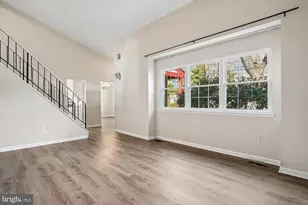 123 Lee Dr, Annapolis, MD 21403 - Photo 14