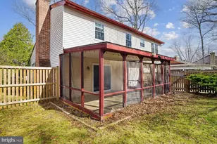 123 Lee Dr, Annapolis, MD 21403 - Photo 28