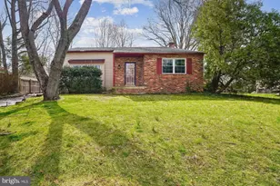 123 Lee Dr, Annapolis, MD 21403 - Photo 1