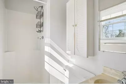 123 Lee Drive, Annapolis, MD 21403 - Photo 20