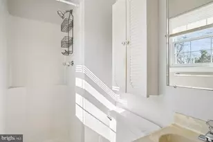 123 Lee Dr, Annapolis, MD 21403 - Photo 20