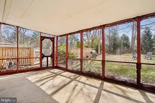 123 Lee Dr, Annapolis, MD 21403 - Photo 10