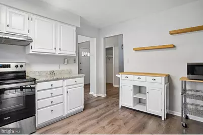 123 Lee Drive, Annapolis, MD 21403 - Photo 6