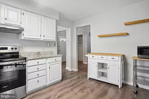 123 Lee Dr, Annapolis, MD 21403 - Photo 6