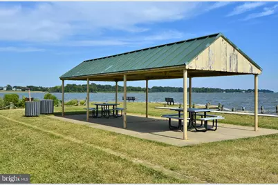 123 Lee Drive, Annapolis, MD 21403 - Photo 38