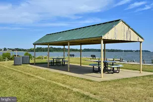 123 Lee Dr, Annapolis, MD 21403 - Photo 38