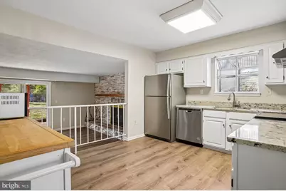 123 Lee Drive, Annapolis, MD 21403 - Photo 4