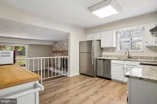 123 Lee Dr, Annapolis, MD 21403 - Photo 4