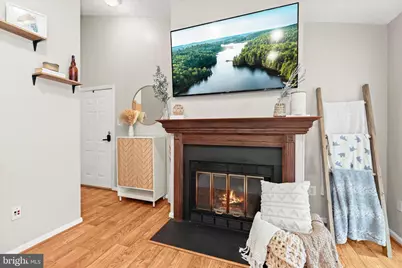 641 Deering Road #2J, Pasadena, MD 21122 - Photo 6