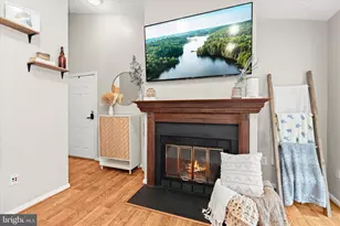 641 Deering Rd, Pasadena, MD 21122 - Photo 6