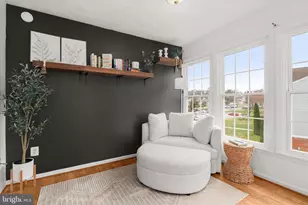 641 Deering Rd, Pasadena, MD 21122 - Photo 12