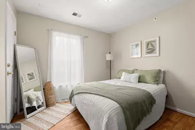 641 Deering Road #2J, Pasadena, MD 21122 - Photo 18