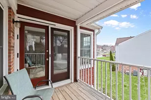 641 Deering Rd, Pasadena, MD 21122 - Photo 4