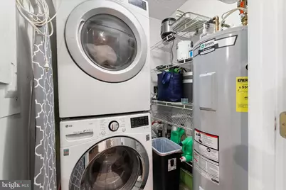 641 Deering Road #2J, Pasadena, MD 21122 - Photo 24