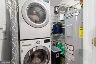 641 Deering Rd, Pasadena, MD 21122 - Photo 24