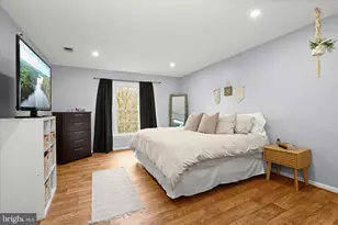 641 Deering Rd, Pasadena, MD 21122 - Photo 20