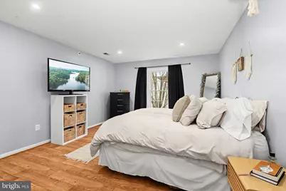 641 Deering Road #2J, Pasadena, MD 21122 - Photo 22