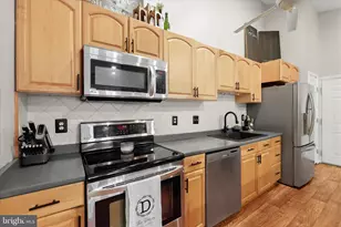 641 Deering Rd, Pasadena, MD 21122 - Photo 16