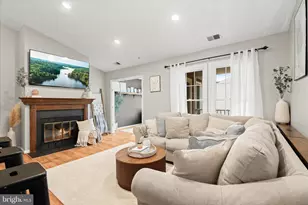 641 Deering Rd, Pasadena, MD 21122 - Photo 10