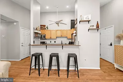 641 Deering Road #2J, Pasadena, MD 21122 - Photo 14