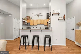 641 Deering Rd, Pasadena, MD 21122 - Photo 14