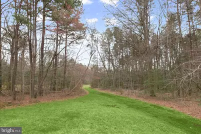 641 Deering Road #2J, Pasadena, MD 21122 - Photo 26