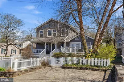 646 Shore Road, Severna Park, MD 21146 - Photo 2