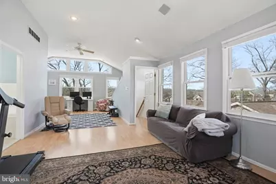 646 Shore Road, Severna Park, MD 21146 - Photo 26