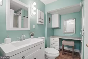 646 Shore Rd, Severna Park, MD 21146 - Photo 24