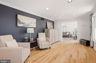 646 Shore Rd, Severna Park, MD 21146 - Photo 10