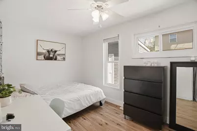 646 Shore Road, Severna Park, MD 21146 - Photo 22