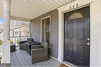 646 Shore Road, Severna Park, MD 21146 - Photo 6