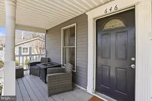 646 Shore Rd, Severna Park, MD 21146 - Photo 6