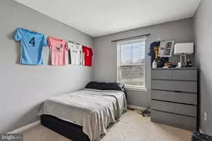 1306 Hawk Hollow Dr, Crofton, MD 21114 - Photo 28