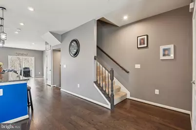 1306 Hawk Hollow Drive, Crofton, MD 21114 - Photo 14