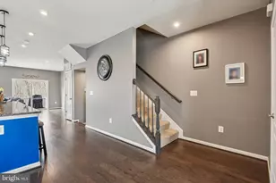 1306 Hawk Hollow Dr, Crofton, MD 21114 - Photo 14