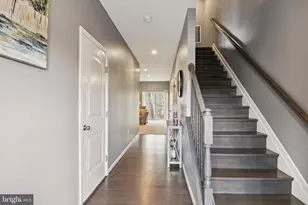 1306 Hawk Hollow Dr, Crofton, MD 21114 - Photo 4