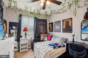 1306 Hawk Hollow Dr, Crofton, MD 21114 - Photo 30