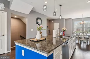 1306 Hawk Hollow Dr, Crofton, MD 21114 - Photo 18