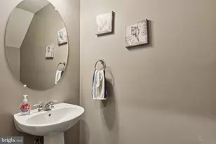 1306 Hawk Hollow Dr, Crofton, MD 21114 - Photo 20