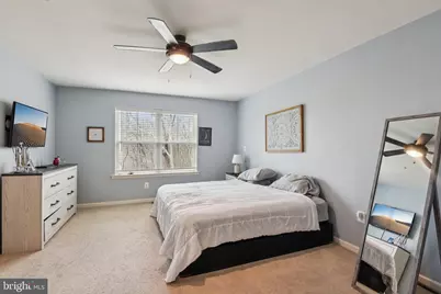 1306 Hawk Hollow Drive, Crofton, MD 21114 - Photo 22