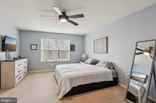 1306 Hawk Hollow Dr, Crofton, MD 21114 - Photo 22