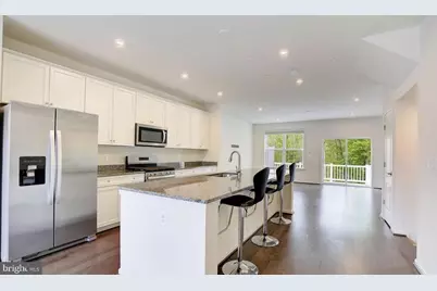 1306 Hawk Hollow Drive, Crofton, MD 21114 - Photo 2