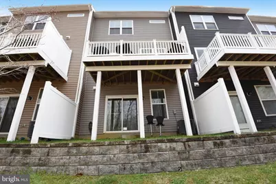 1306 Hawk Hollow Drive, Crofton, MD 21114 - Photo 36